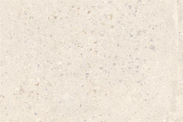 Klinker 300x300 mm vit matt MÅTTBESTÄLLS